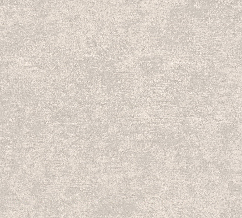 Beige, Traditional