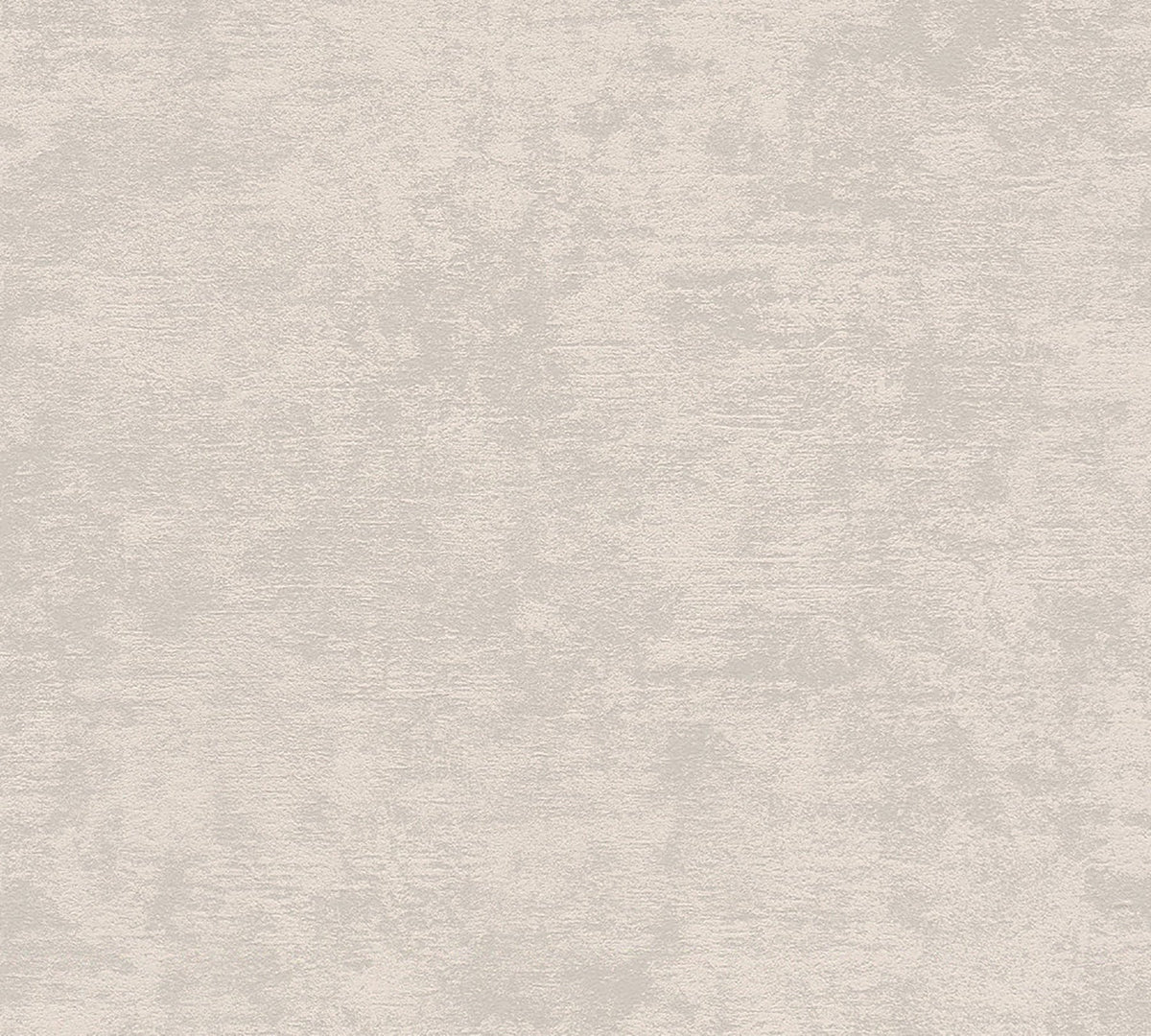 Beige, Traditional