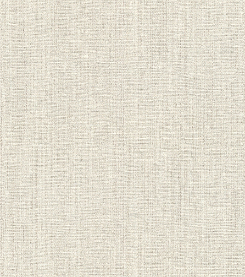 White, Coastal