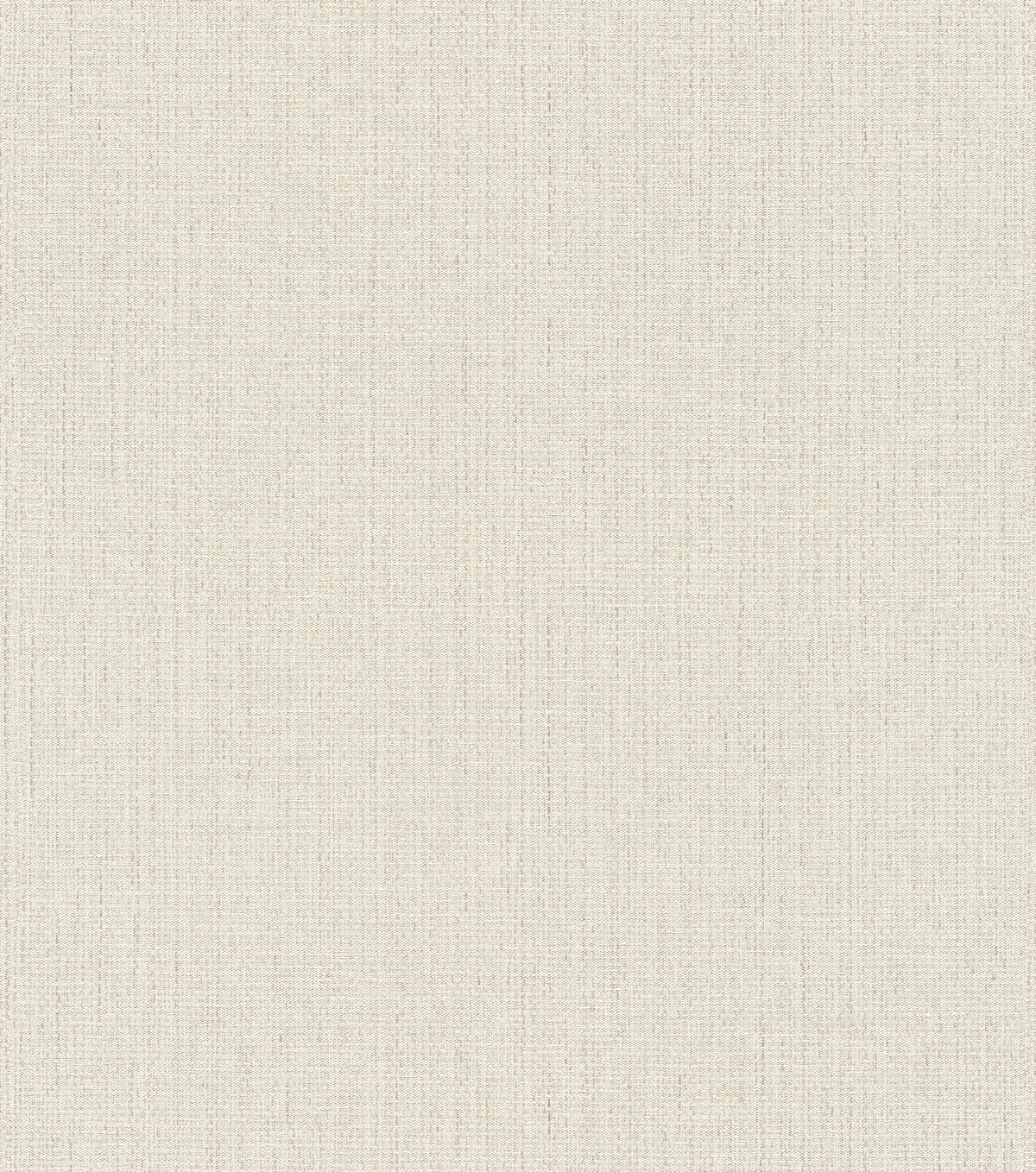 White, Coastal