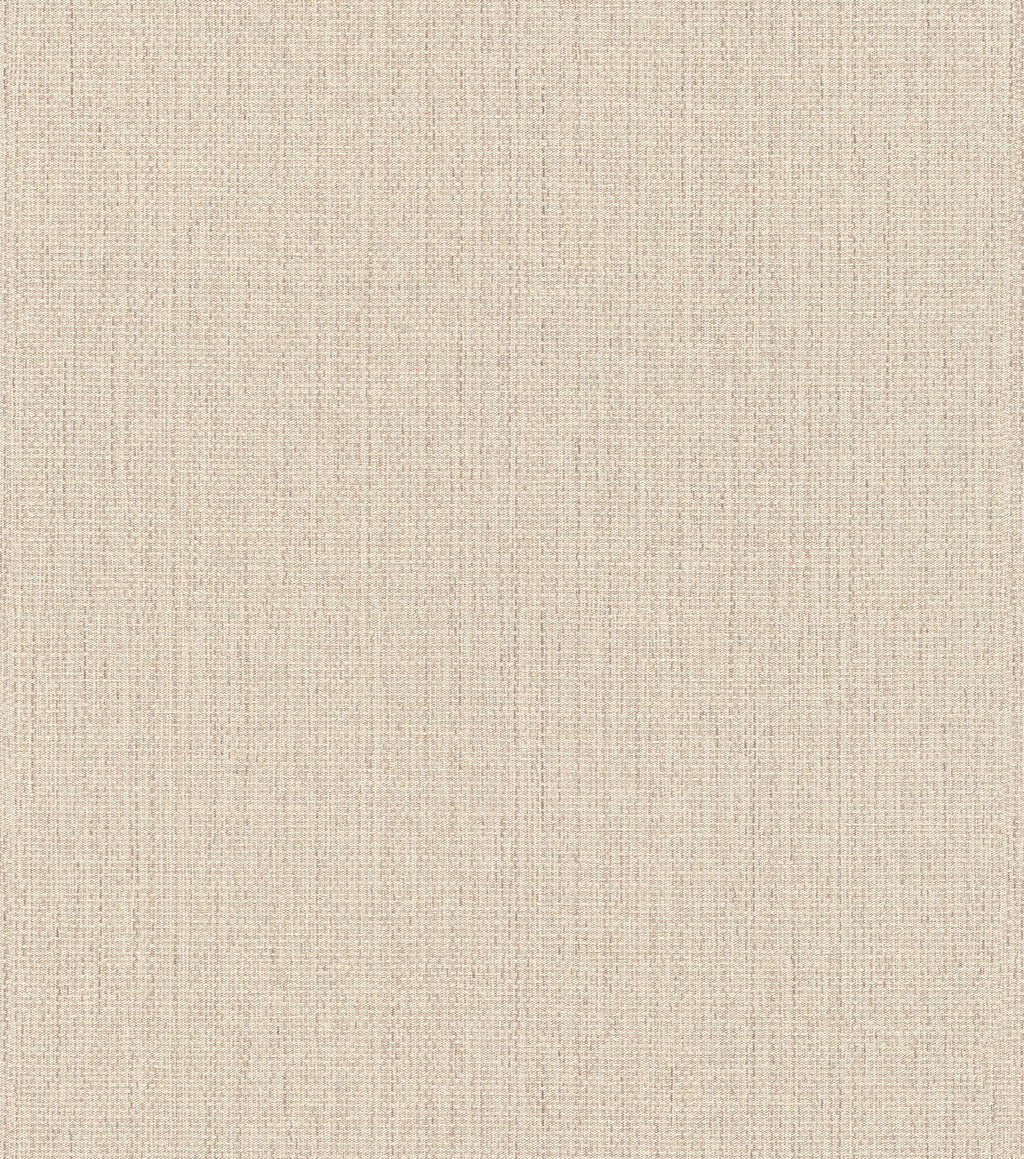 Beige, Coastal