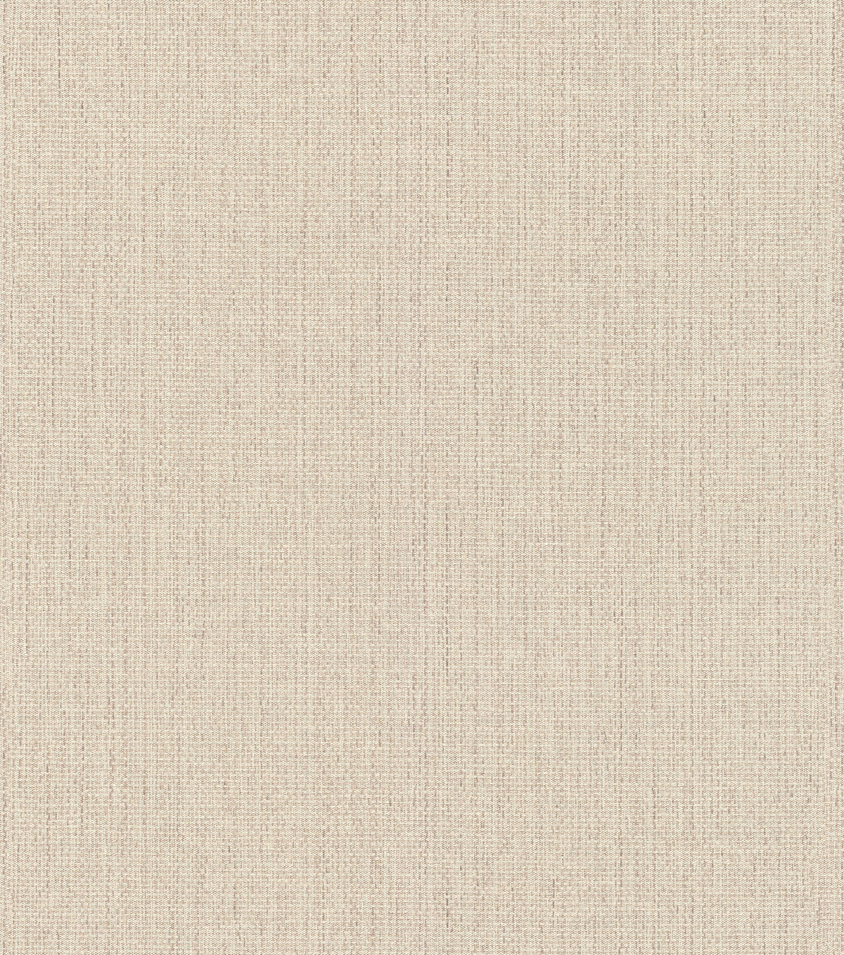 Beige, Coastal