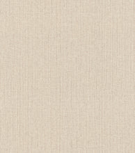 Load image into Gallery viewer, Beige, Coastal