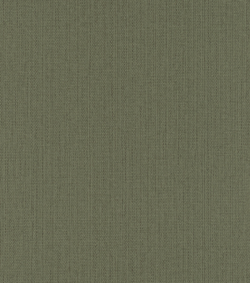 Green, Traditional