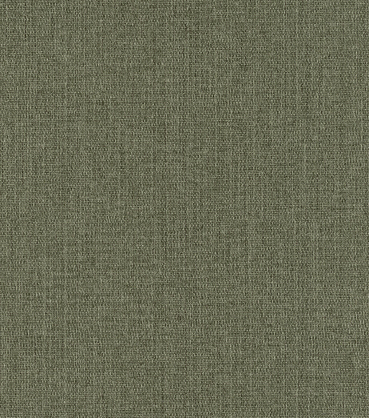 Green, Traditional
