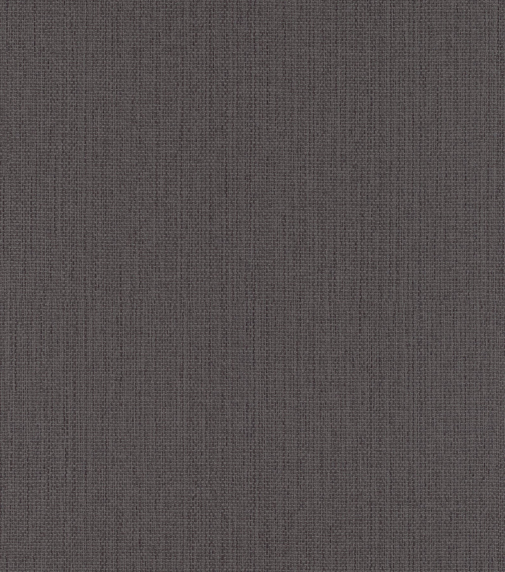 Black, Masculine