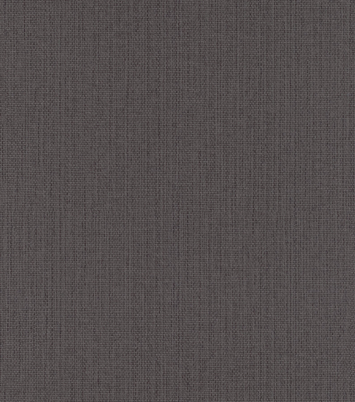 Black, Masculine