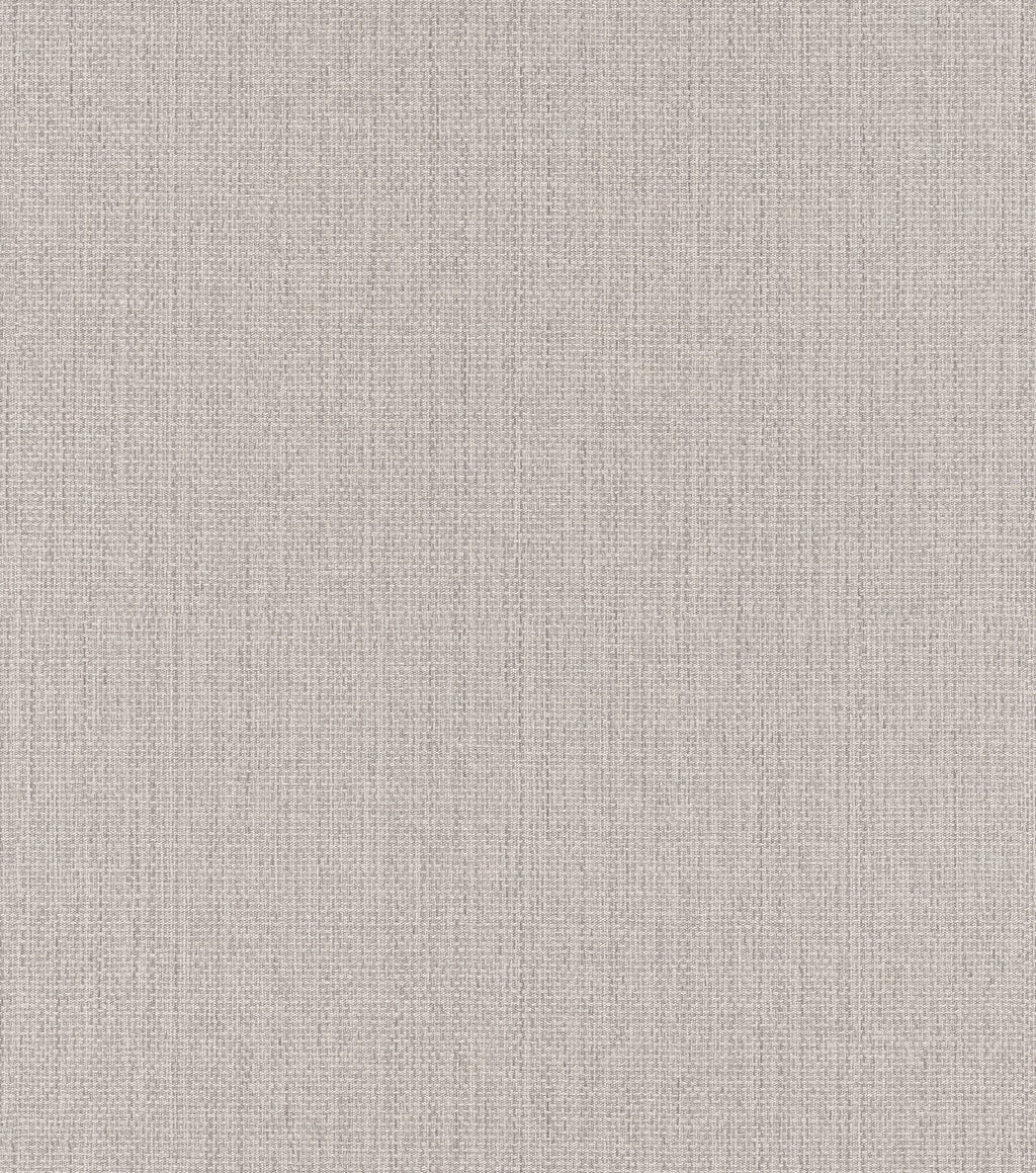 Grey, Traditional