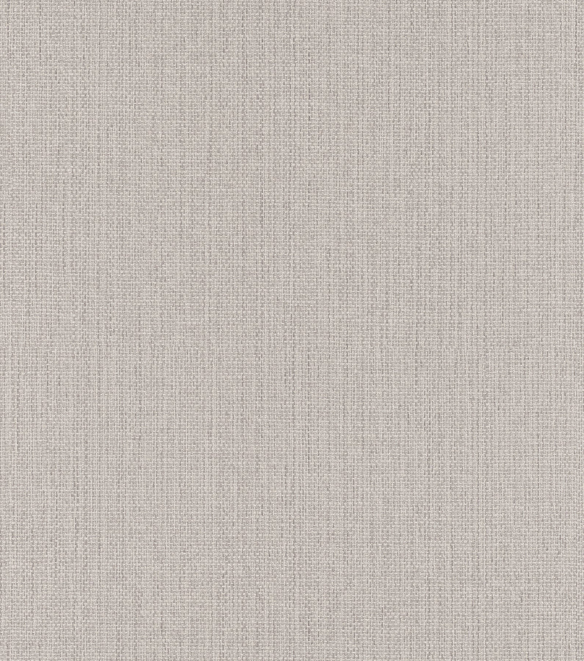 Grey, Traditional