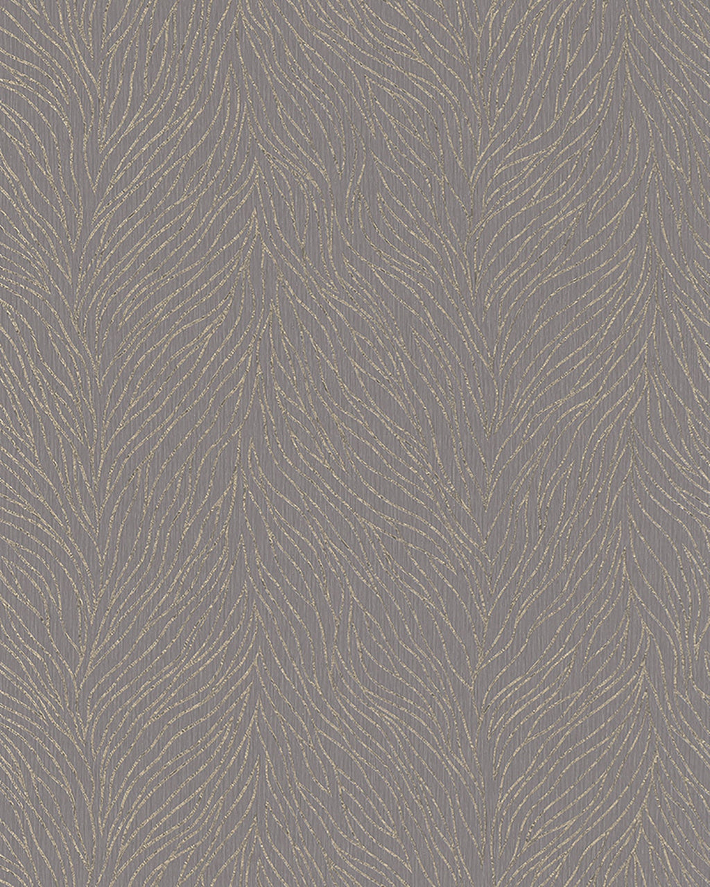 Mauve, Glam