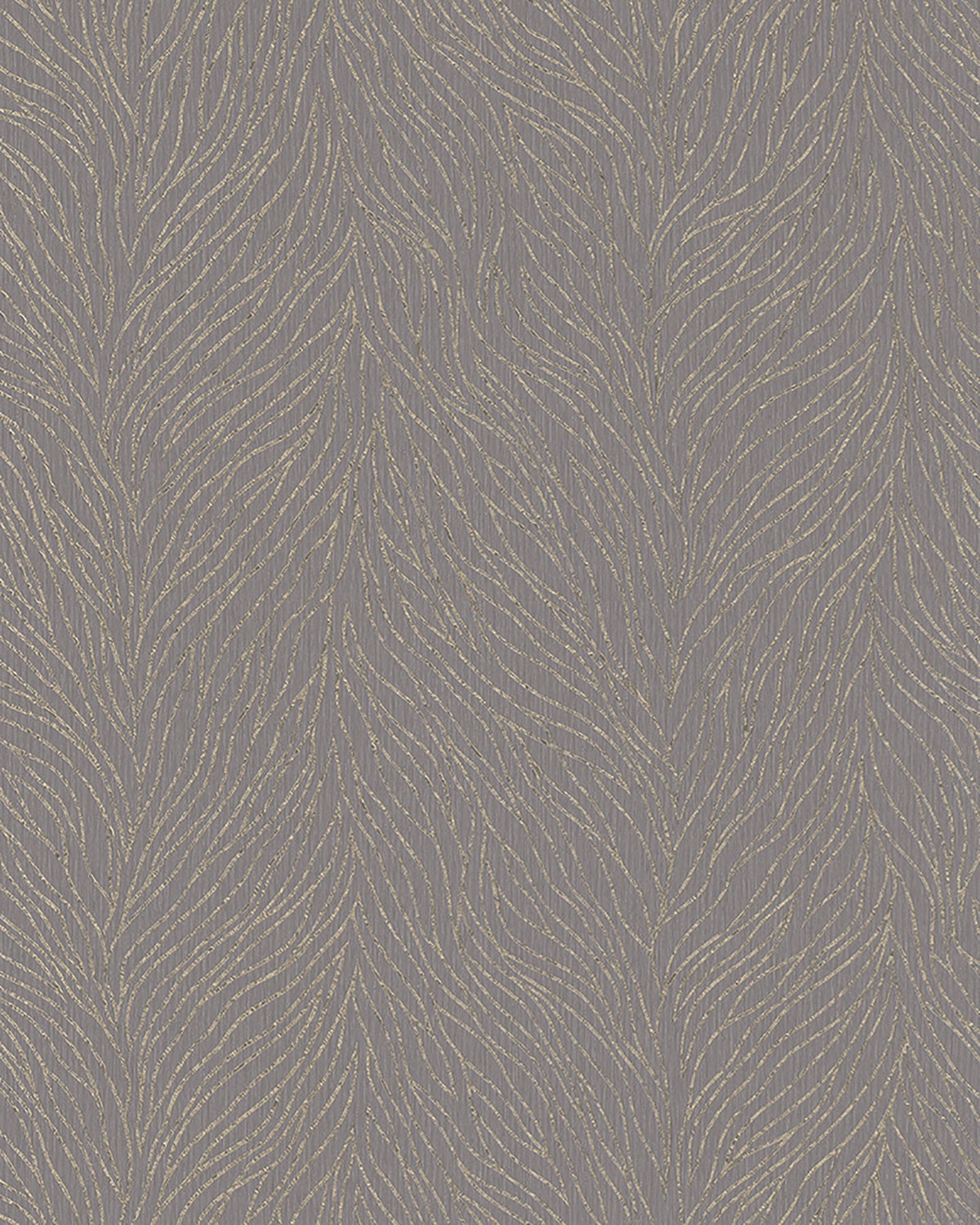 Mauve, Glam