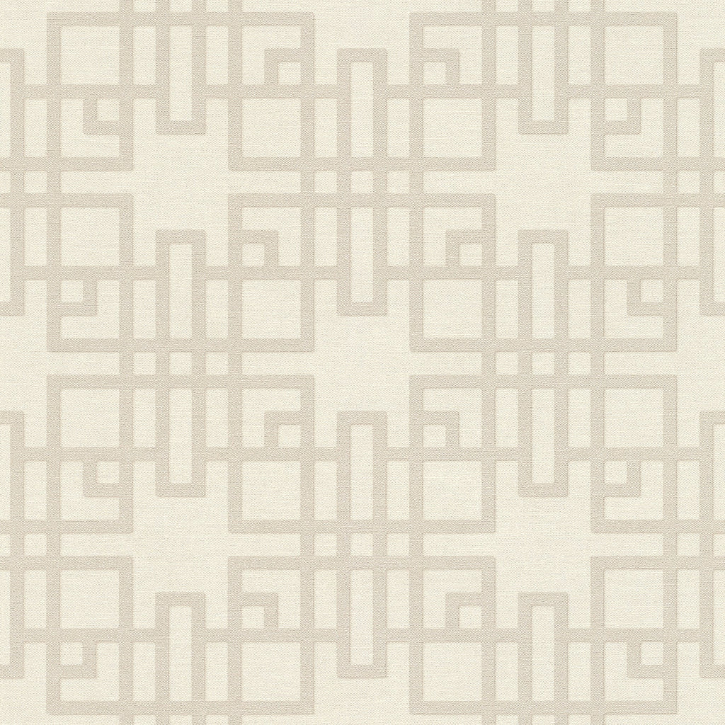 White, Traditional
