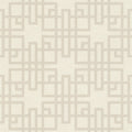 White, Traditional