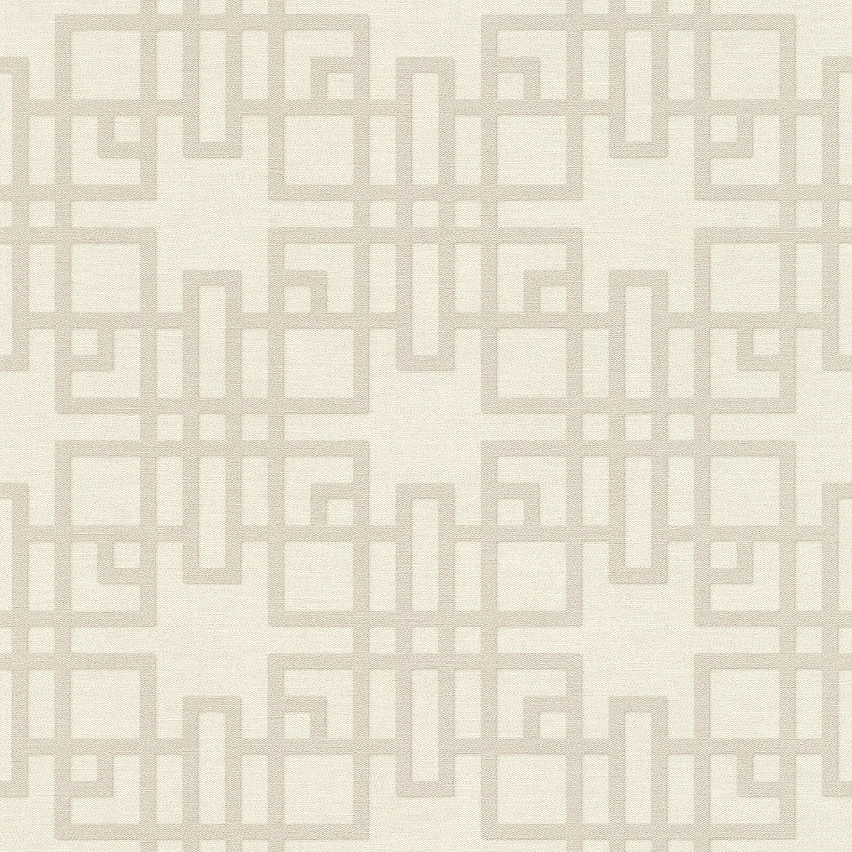 White, Traditional