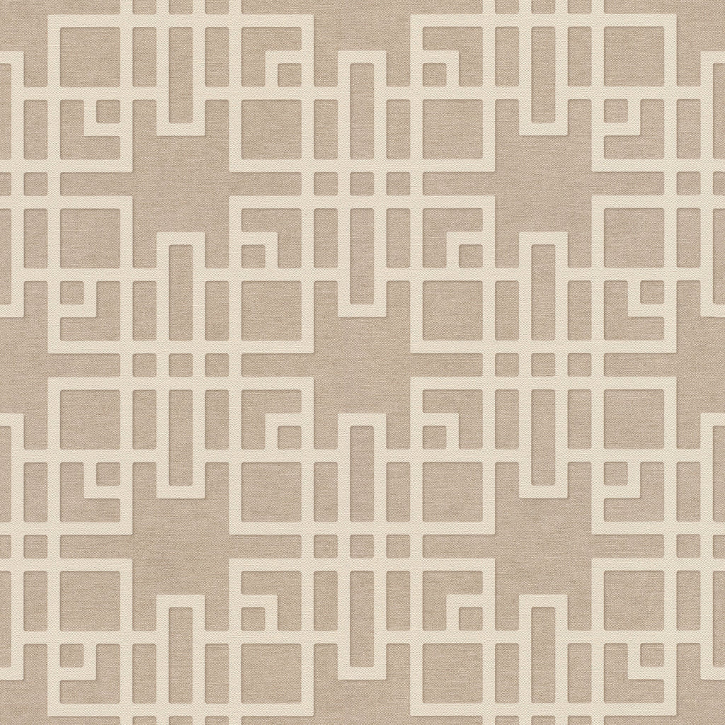 Beige, Traditional