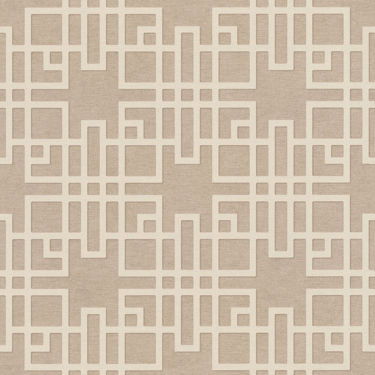Beige, Traditional