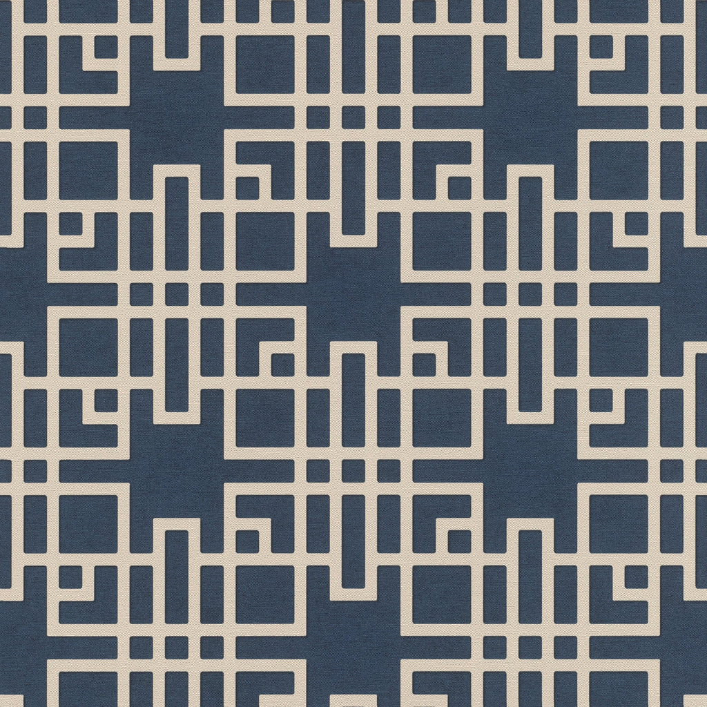 Navy, Traditional