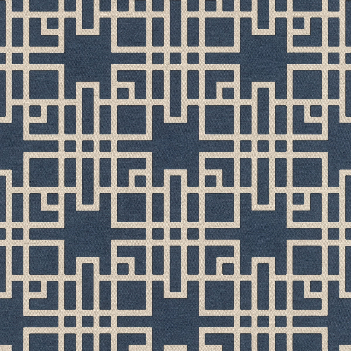 Navy, Traditional