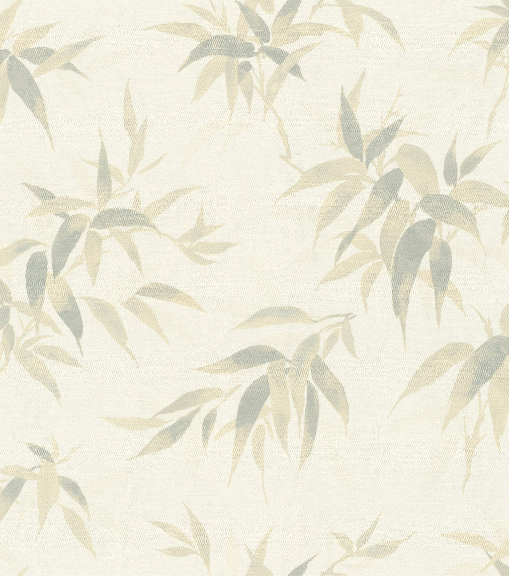 White, Traditional