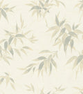White, Traditional