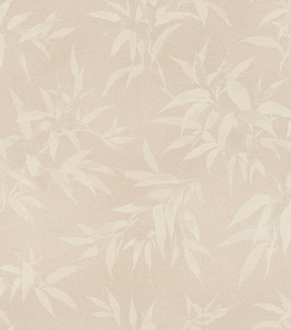 Beige, Traditional