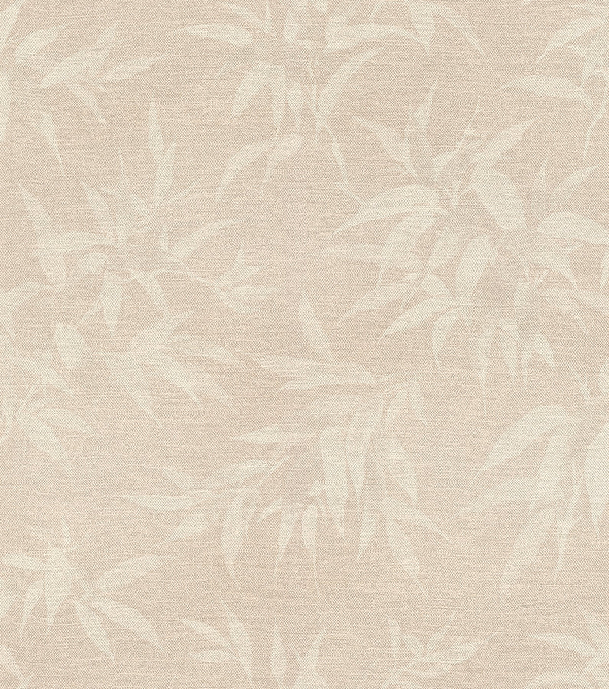 Beige, Traditional
