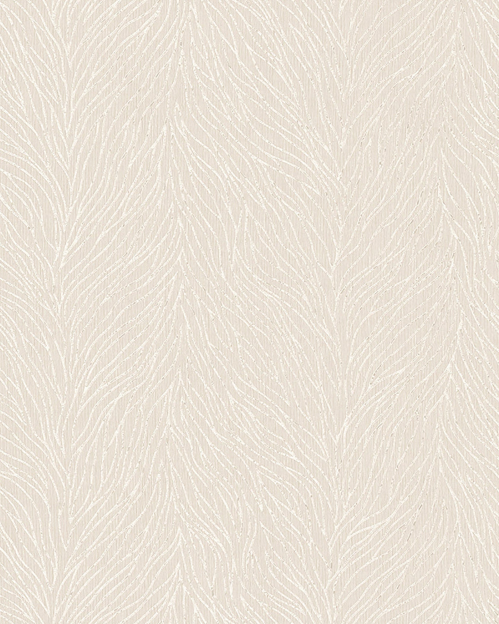 Cream, Glam