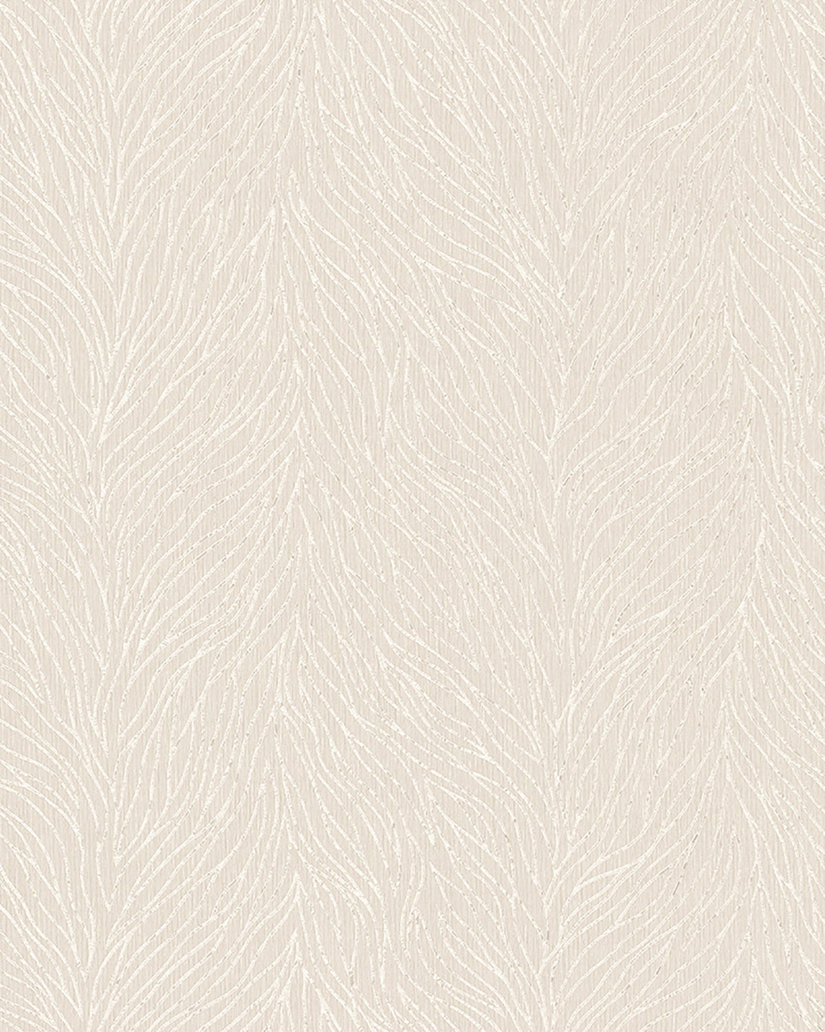 Cream, Glam