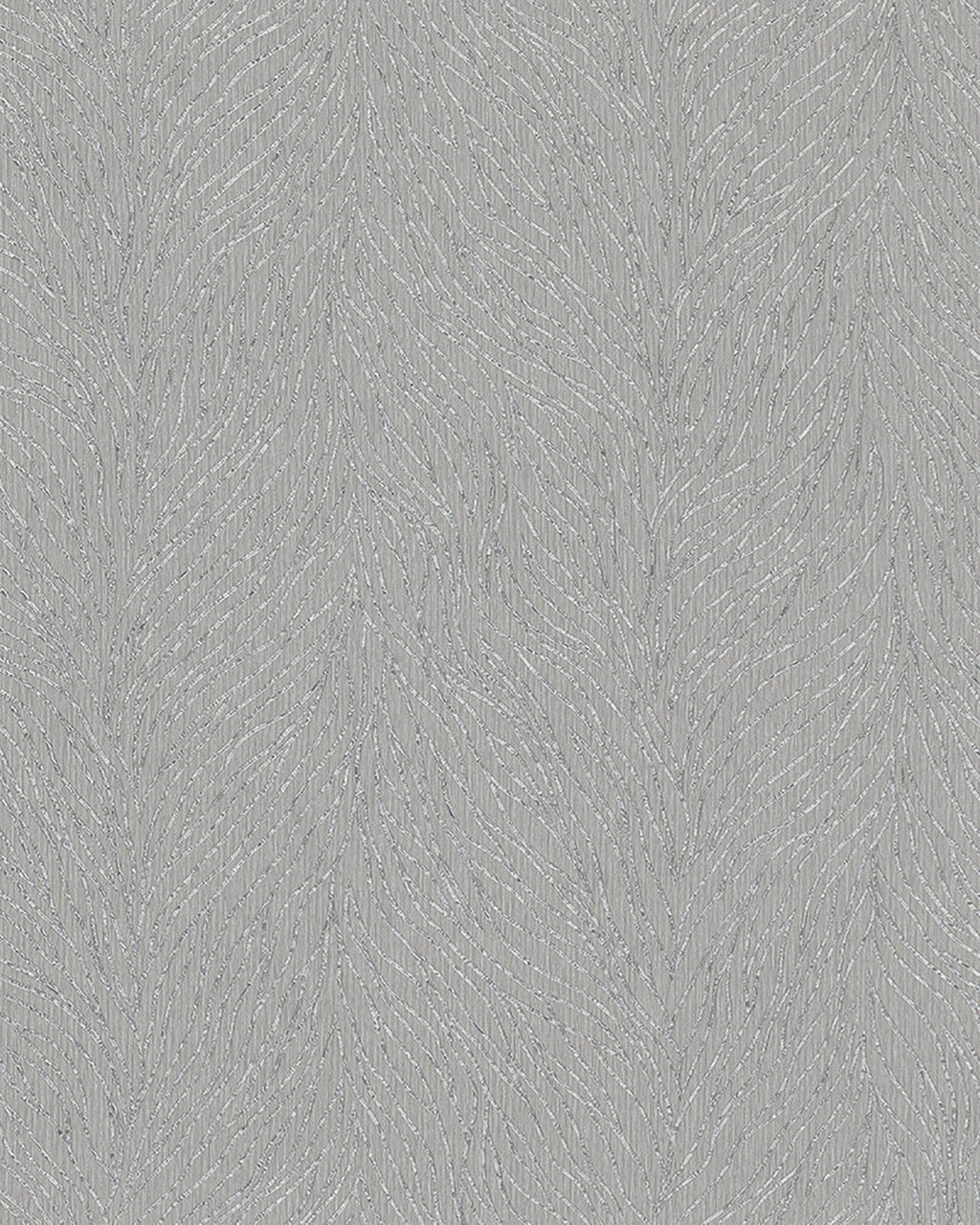 Grey, Glam