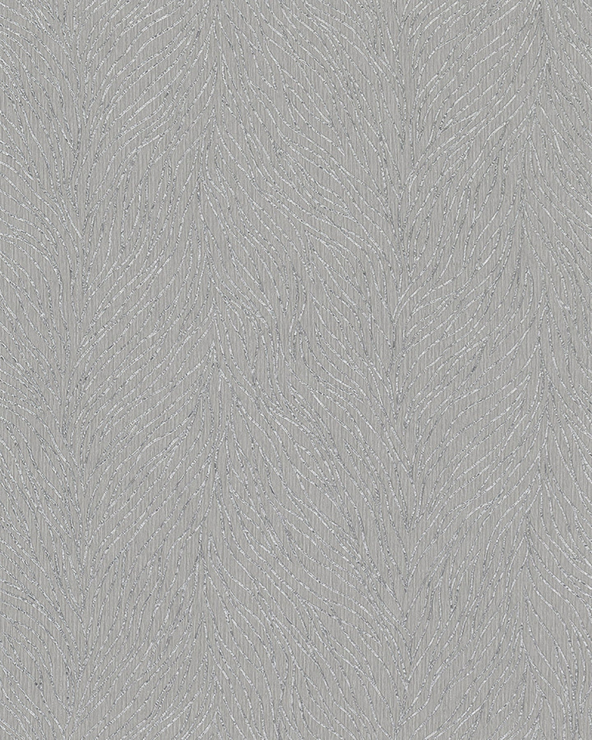 Grey, Glam