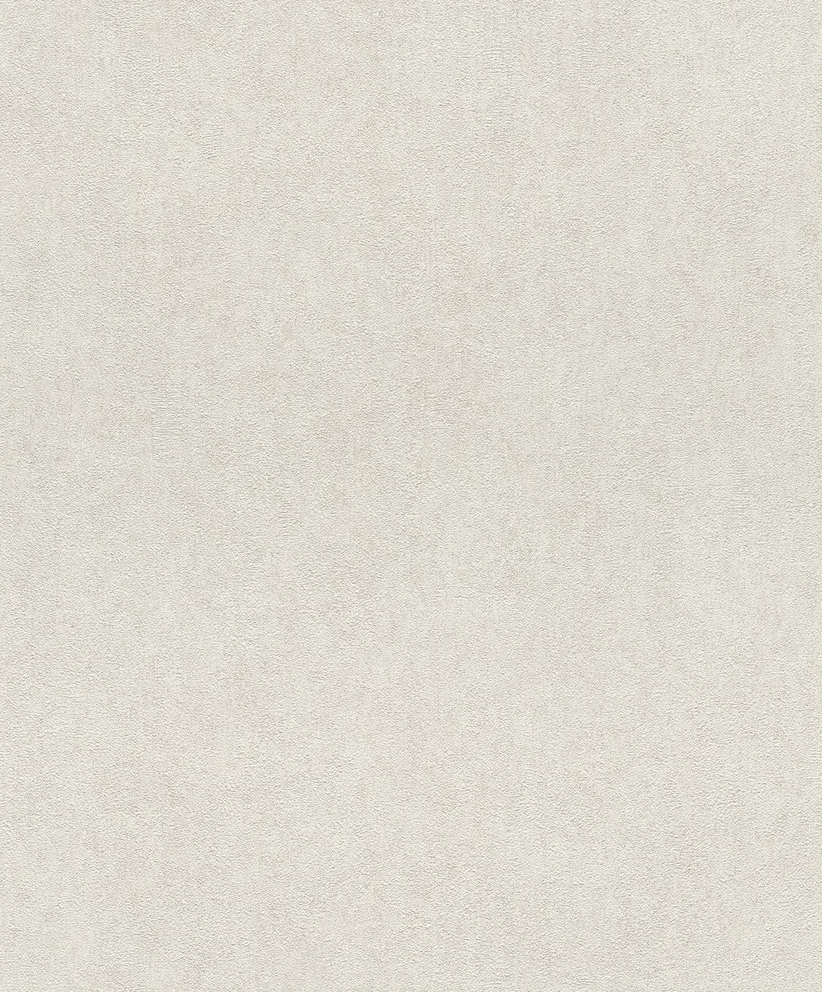 Grey, Traditional