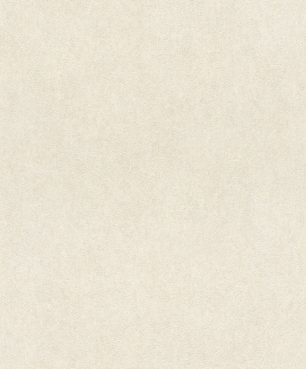 Beige, Traditional
