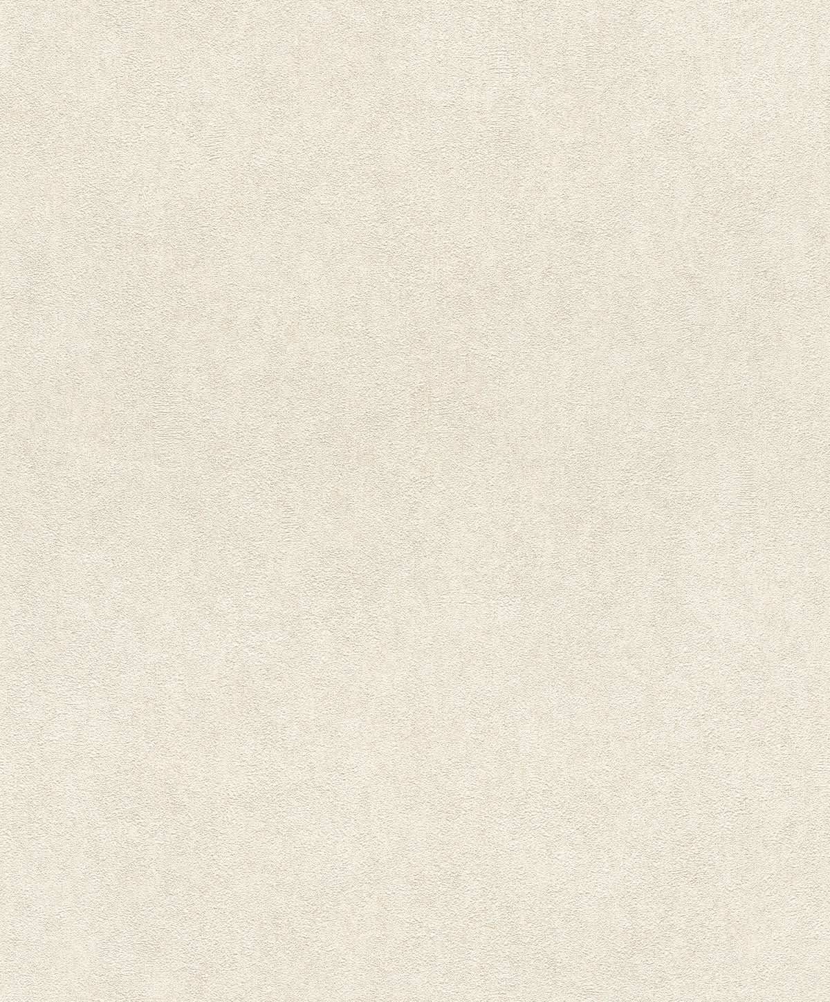 Beige, Traditional