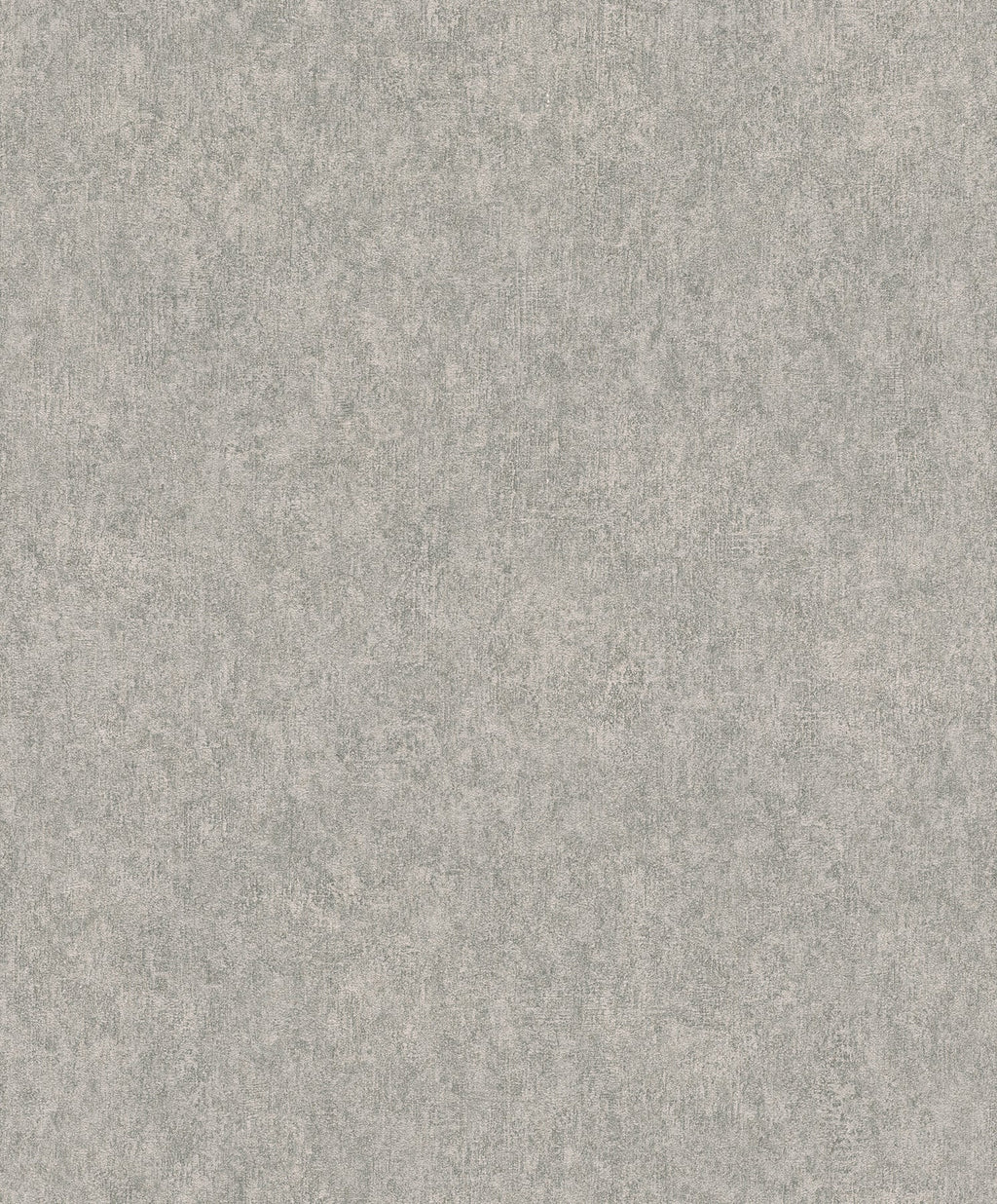 Grey, Traditional
