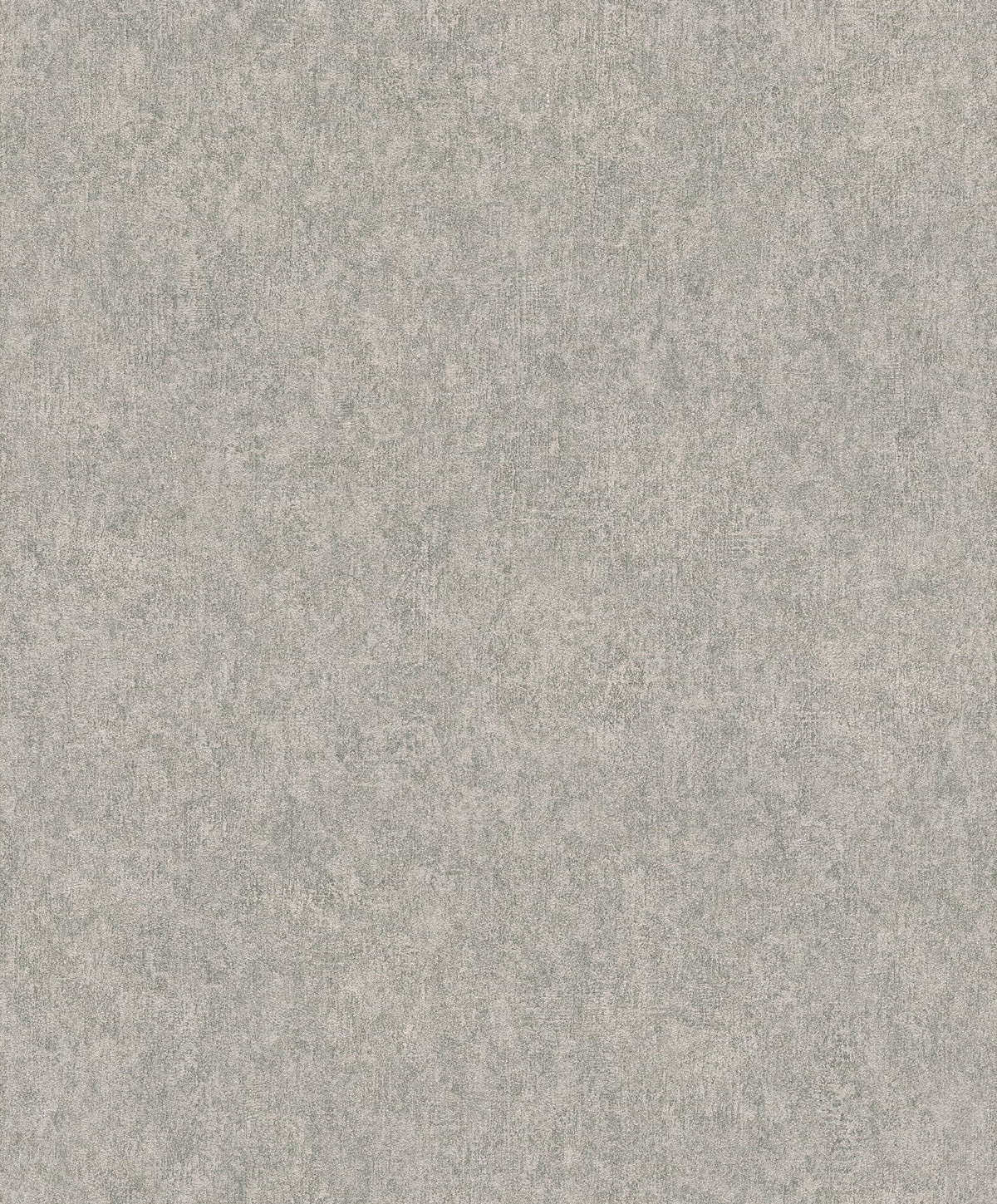 Grey, Traditional