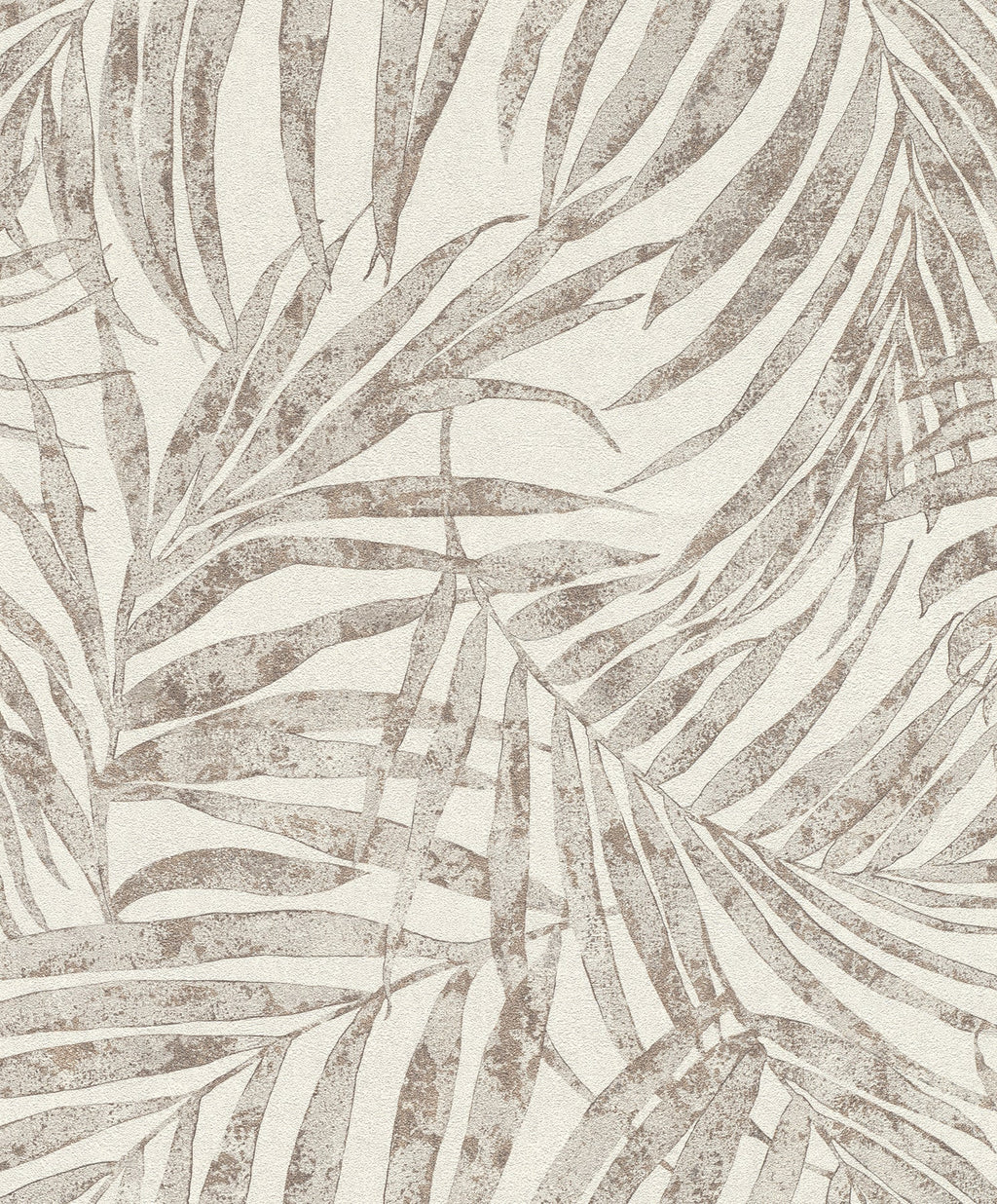 Pewter, Traditional