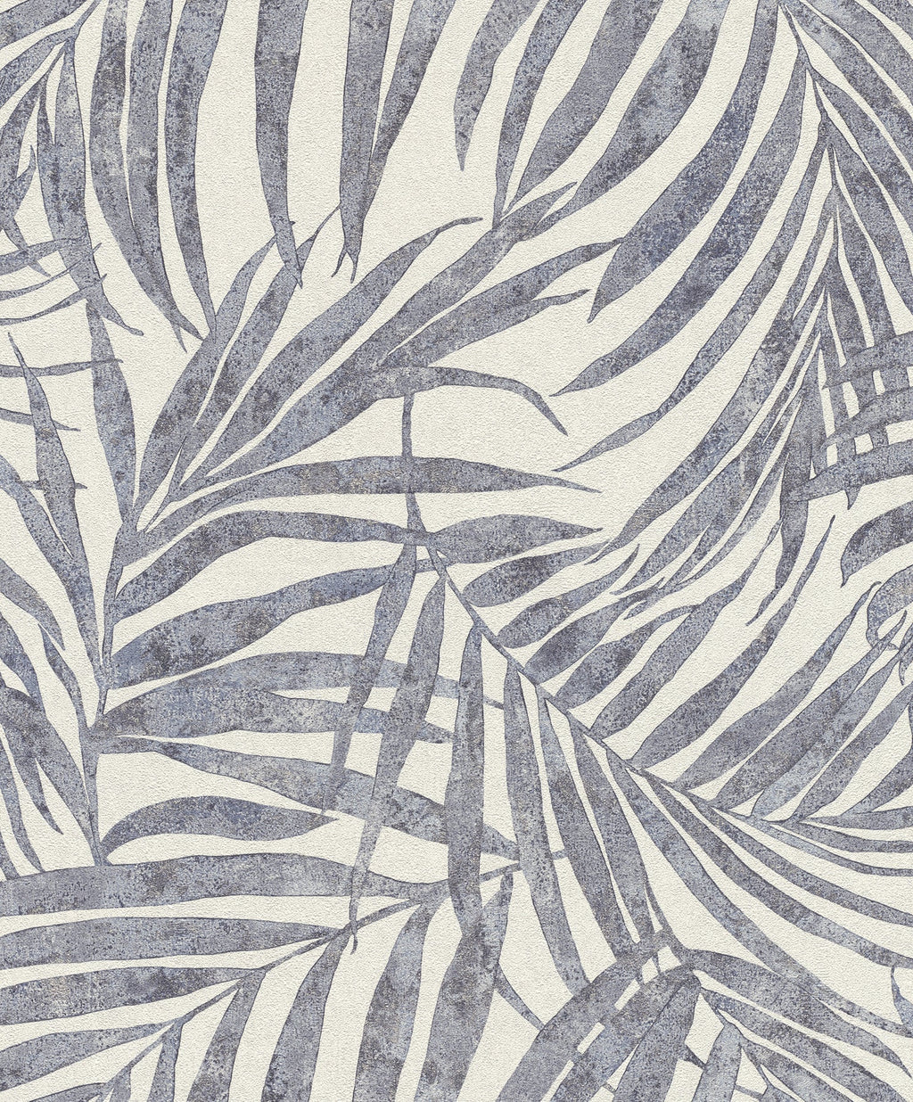 Slate, Traditional