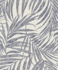 Slate, Traditional