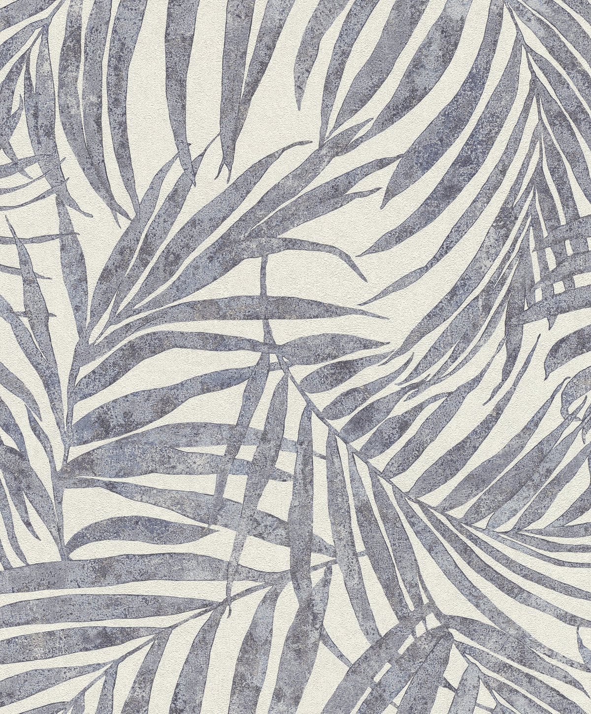 Slate, Traditional