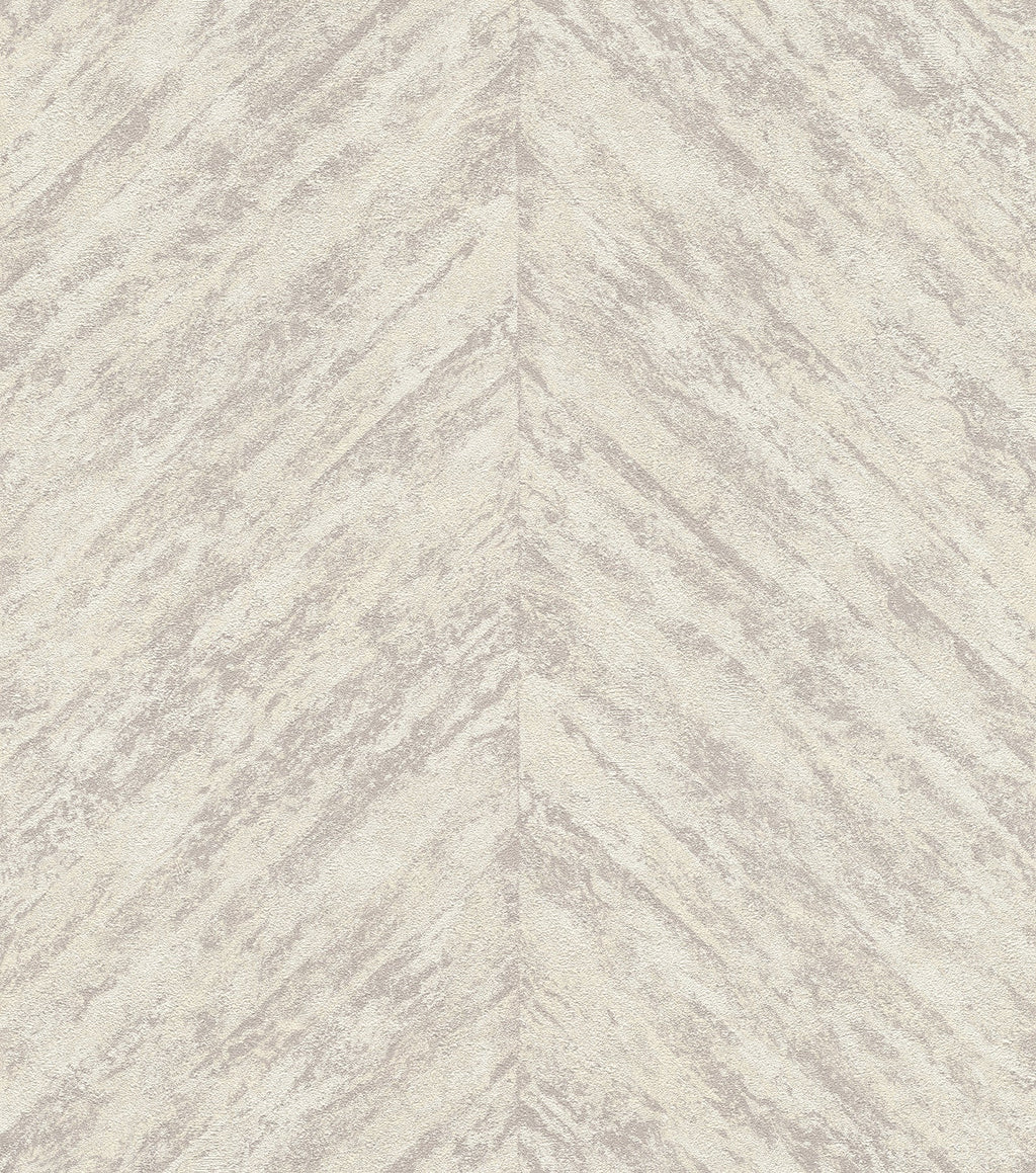 Silver, Glam
