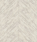 Silver, Glam