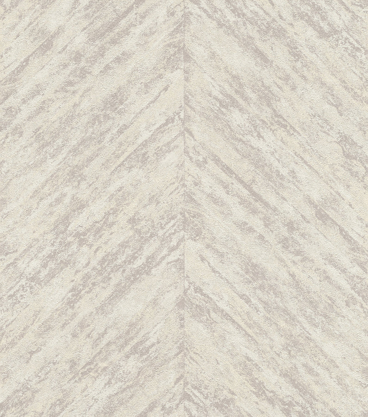 Silver, Glam