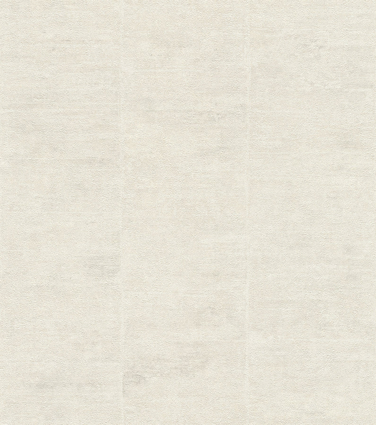 Dove, Modern