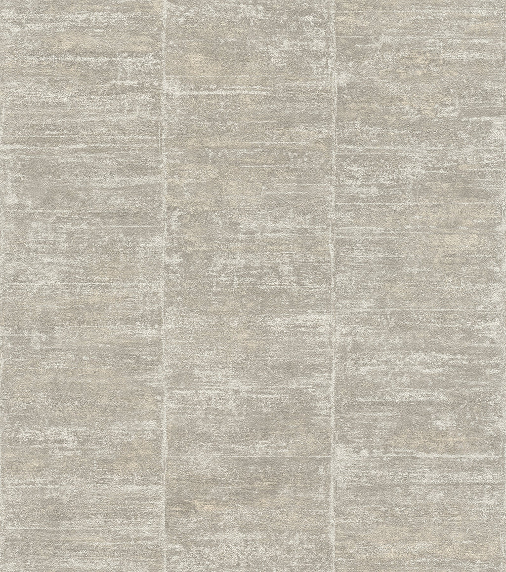 Silver, Modern