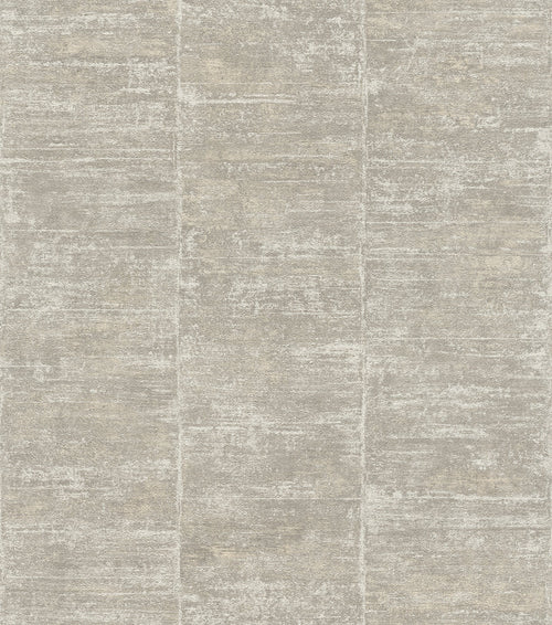 Silver, Modern