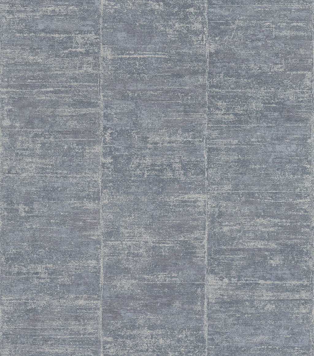 Denim, Modern