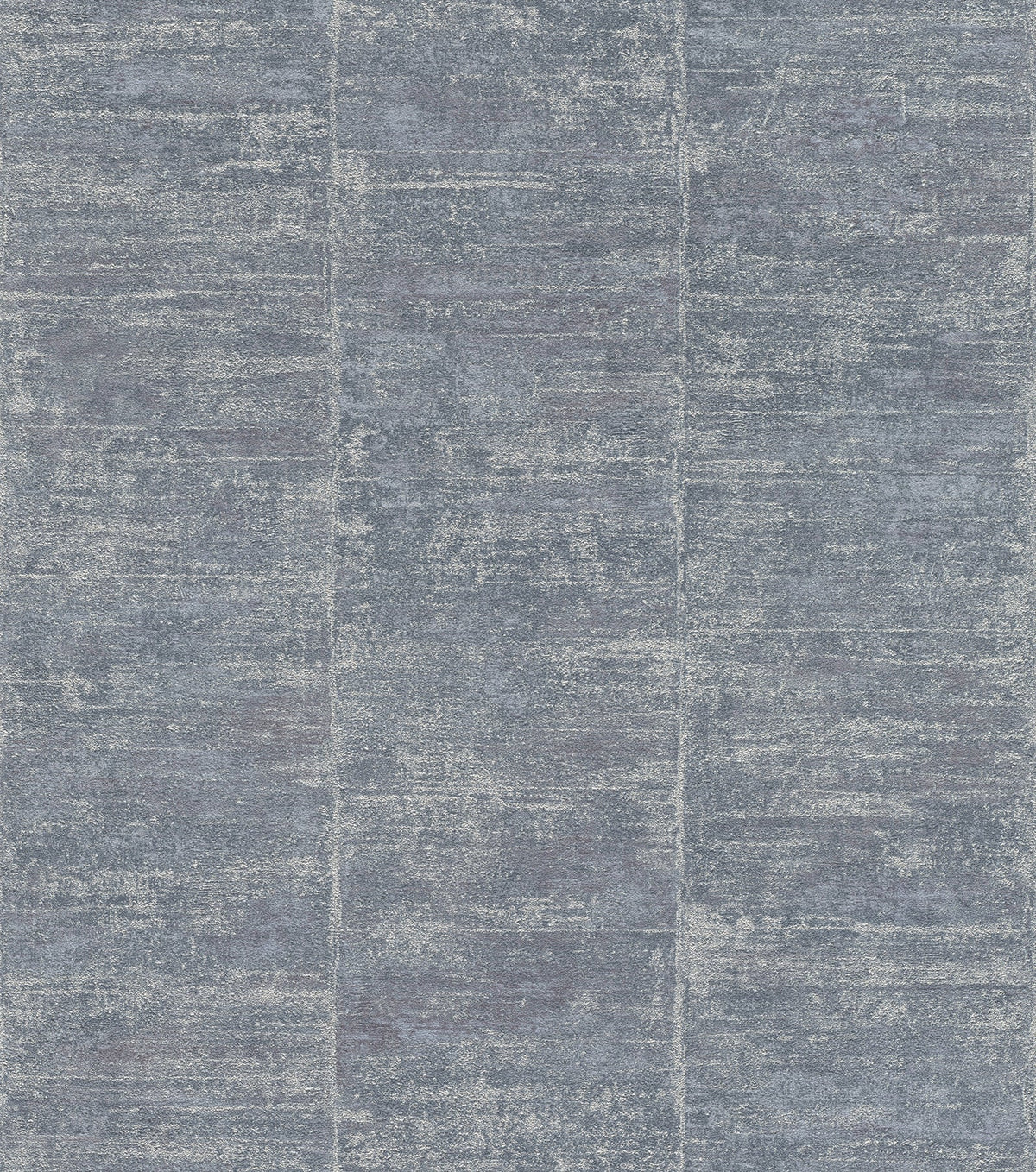 Denim, Modern