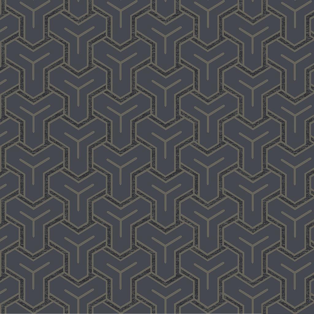 Masculine, Geometrics, Graphics