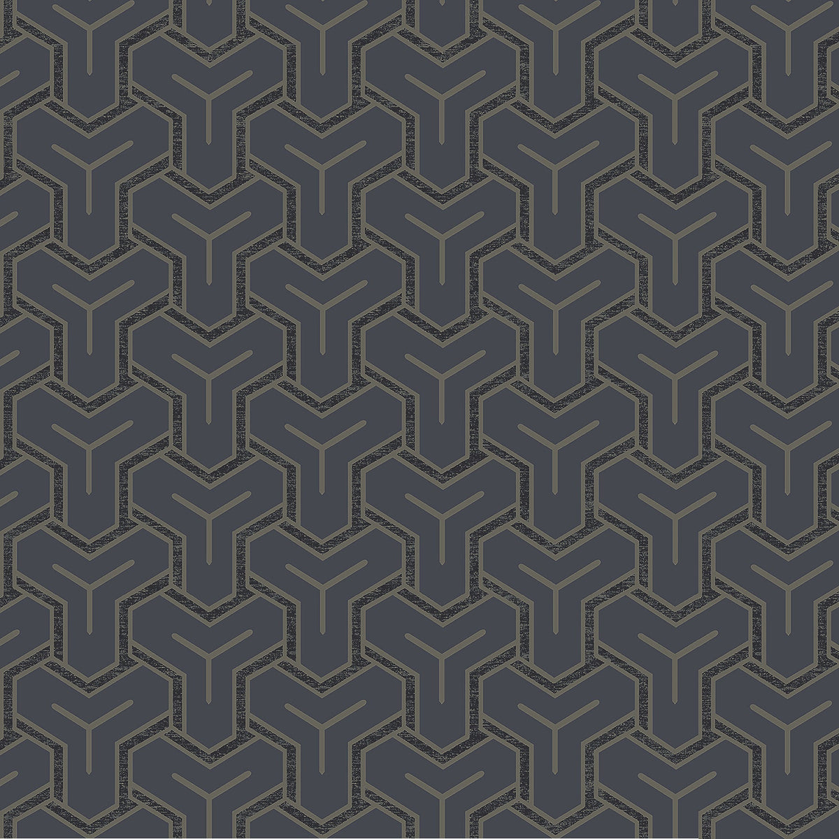 Masculine, Geometrics, Graphics