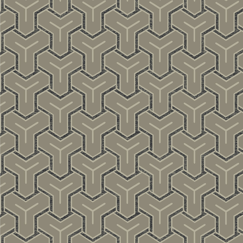 Masculine, Geometrics, Graphics